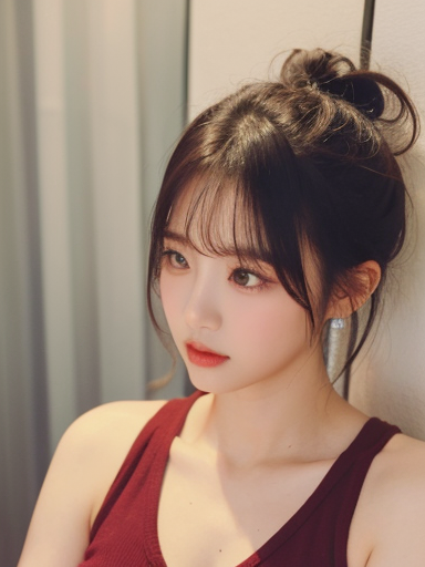 市场份额回顾与风险控制：投资的双刃剑